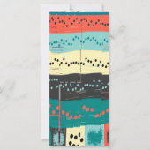 Crazy Sheet Music van Shirley Taylor (Voorkant)