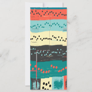 Crazy Sheet Music van Shirley Taylor