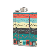 Crazy Sheet Music van Shirley Taylor Heupfles (Links)
