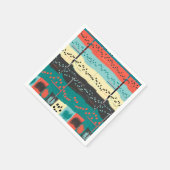 Crazy Sheet Music van Shirley Taylor Servet (Hoek)