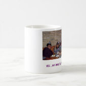 Crazy Town Mok (Center)