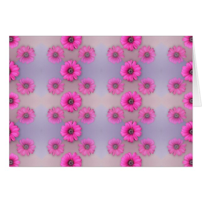 Crazy voor Daisy (Voorkant Horizontaal)