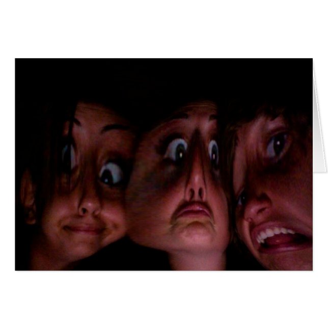 CraZyGirlz (Voorkant Horizontaal)