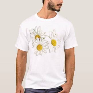 Crazzy Dazzy T-shirt