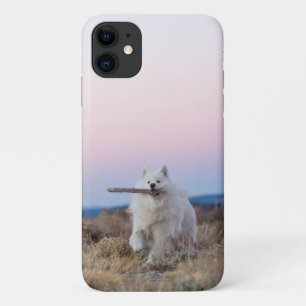 CRB Phone Hoesje - Filiaalhouder