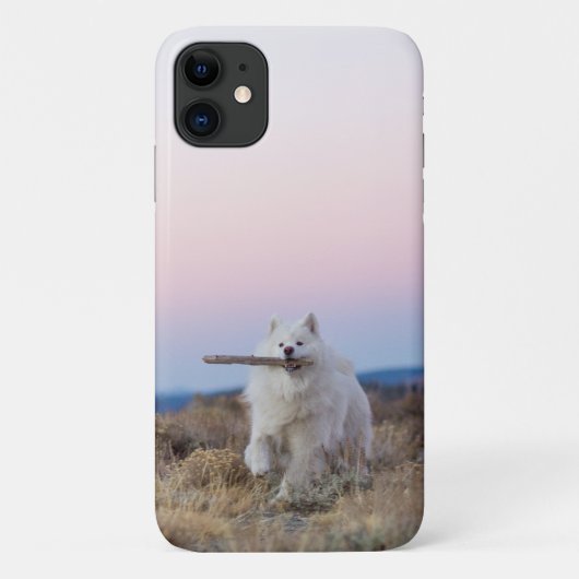CRB Phone Hoesje - Filiaalhouder (Achterkant)