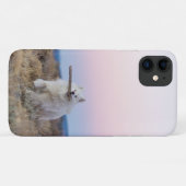 CRB Phone Hoesje - Filiaalhouder (Achterkant (horizontaal))