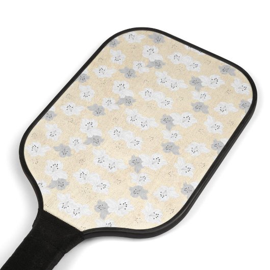 CRBN Pickleball Paddle | Diadeem, Legacy, Sets