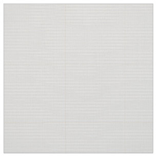 Crea-beige stof met een subtiel, herhalend, klein