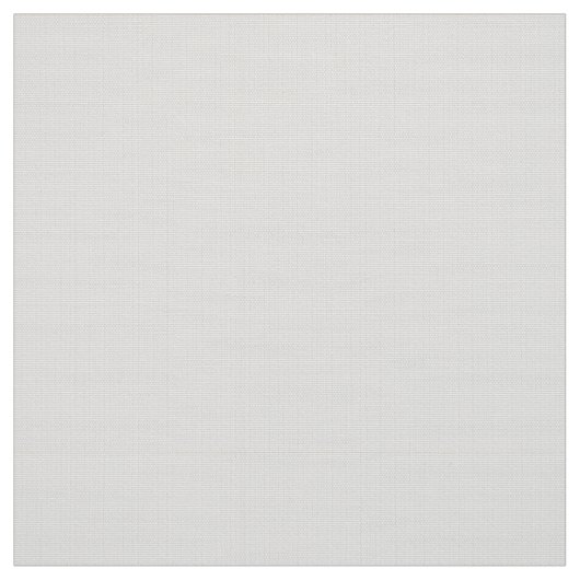 Crea-beige stof met een subtiel, herhalend, klein (Swatch)