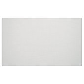Crea-beige stof met een subtiel, herhalend, klein (Fat Quarter)