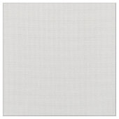 Crea-beige stof met een subtiel, herhalend, klein (Close Up)