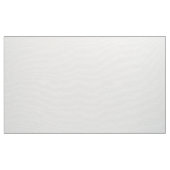 Crea-beige stof met een subtiel, herhalend, klein (Yard (91,4 cm))