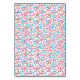 Crea-beige texturige achtergrond met subtiele, fij kaart