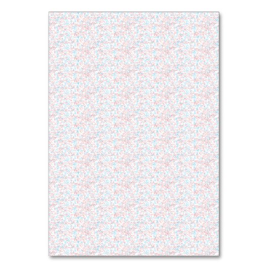 Crea een off-white textuur achtergrond met subtiel kaart (Achterkant)