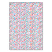 Crea een off-white textuur achtergrond met subtiel kaart (Voorkant)