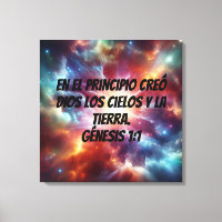 Creación Divina