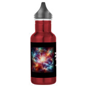 Creación Divina Waterfles (Links)