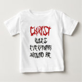 Cream2 (Voorkant)