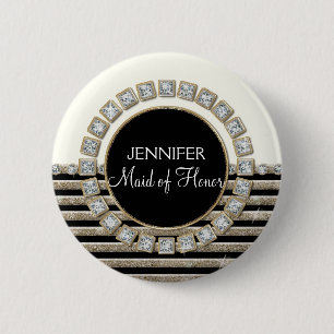 cream-2-Simple-bracket-GLITTER-PAPER-AJR.jpg Ronde Button 5,7 Cm