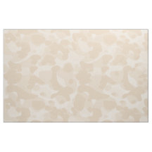 Cream Bleek Camo Camouflage Pattern Cool Stylish