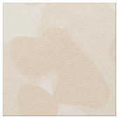 Cream Bleek Camo Camouflage Pattern Cool Stylish Stof (Close Up)