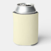 Cream Blikjeskoeler (Blikje Achterkant)