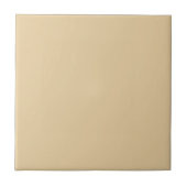 Cream Compatibility Square Kitchen en Bathroom Tegeltje (Voorkant)