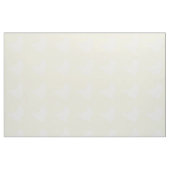 Cream Festive Brazilië Stof (Fat Quarter)