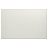 Cream Floral Stof (Yard (91,4 cm))