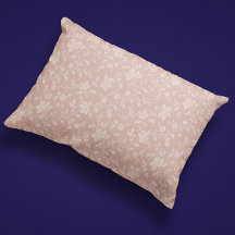  Cream Florals – Elegant Romantisch