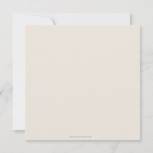 Cream in reliëf, kijk eerst de gemeenschap over kaart (Achterkant)