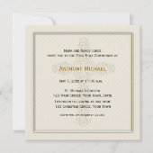 Cream in reliëf, kijk eerst de gemeenschap over kaart (Voorkant)