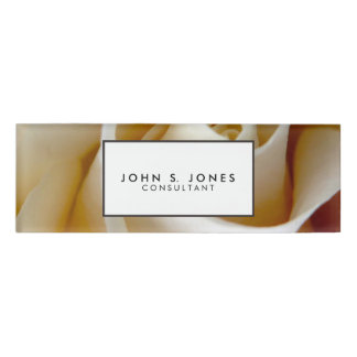 Cream Roos Wedding Photo Naambadge