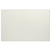 Cream Southern Cottage Chevrons Stof (Yard (91,4 cm))