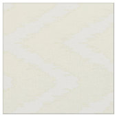 Cream Southern Cottage Chevrons Stof (Close Up)