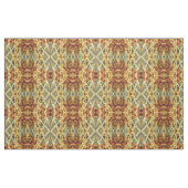 Cream Stone Stof (Fat Quarter)