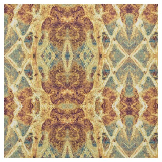 Cream Stone Stof (Swatch)