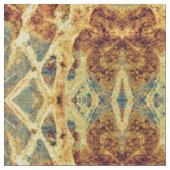 Cream Stone Stof (Close Up)