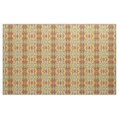 Cream Stone Stof (Yard (91,4 cm))