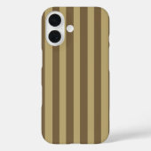 Cream Tea Case-Mate iPhone Case (Achterkant)