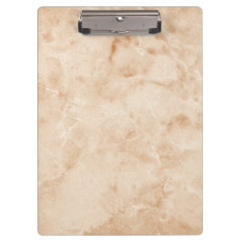 Creamy Marble Texture Klembord