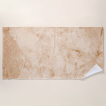 Creamy Marble Texture