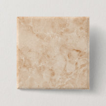 Creamy Marble Texture