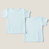  Create Your Own (Ontwerp Voorkant & Achterkant)