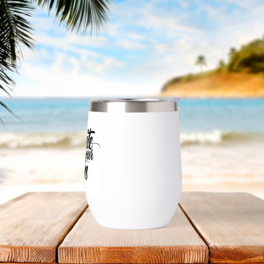 Create your own (Strand)