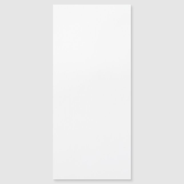  Create Your Own (Voorkant)