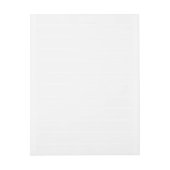  Create Your Own (Vel)