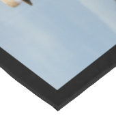 Create Your Own 11 Photo Collage Tafelkleed (Gekanteld)