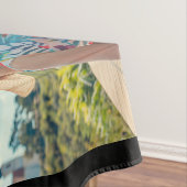 Create Your Own 11 Photo Collage Tafelkleed (Voorbeeld)